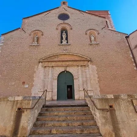 Hypercentre, Coquet En Rez-de-chaussée *